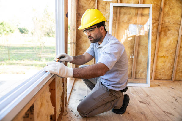 Best Insulation Inspection Services  in Union, SC